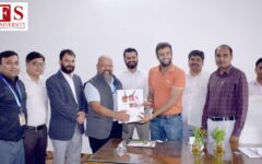 FS University has signed an MoU with HCLTech