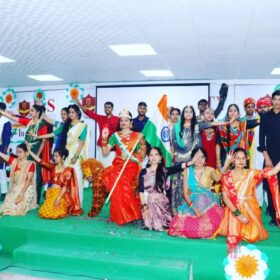 FS-University-Best-Private-University-in-shikohabad-Firozabad-22
