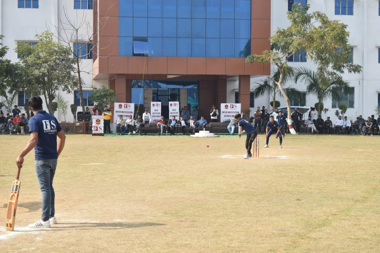 FS-University-Sports-shikohabad-and-firozabad