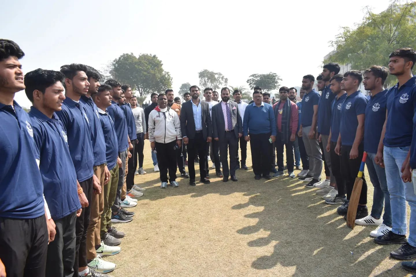 FS-University-Sports-shikohabad