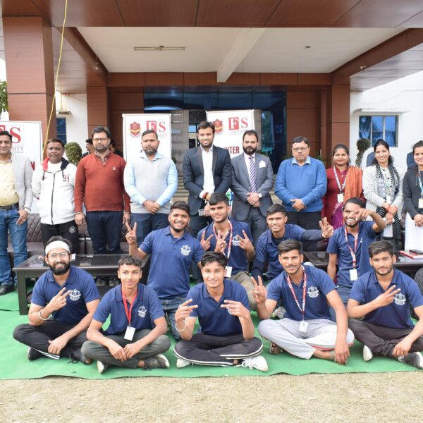 sport-team