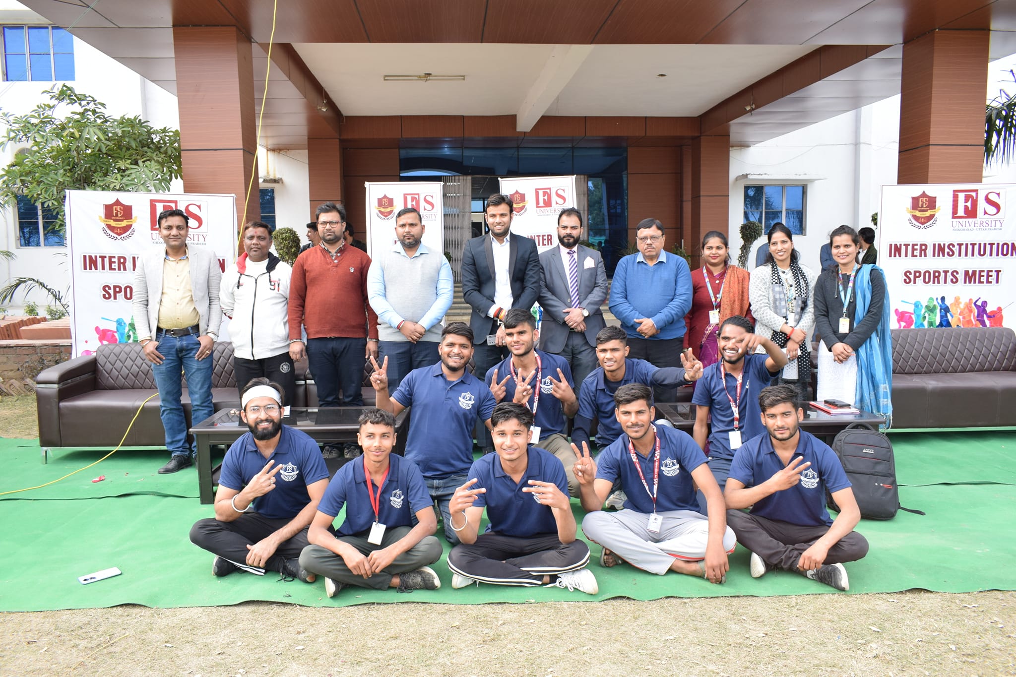 sport-team