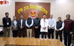 Placement-at-FS-University