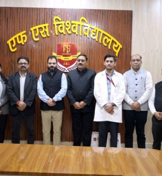 Placement-at-FS-University