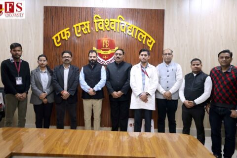 Placement-at-FS-University